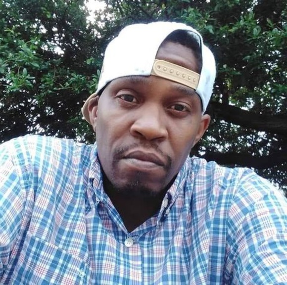 Meet your Posher, Cavin hodge - Picture 1 of 1